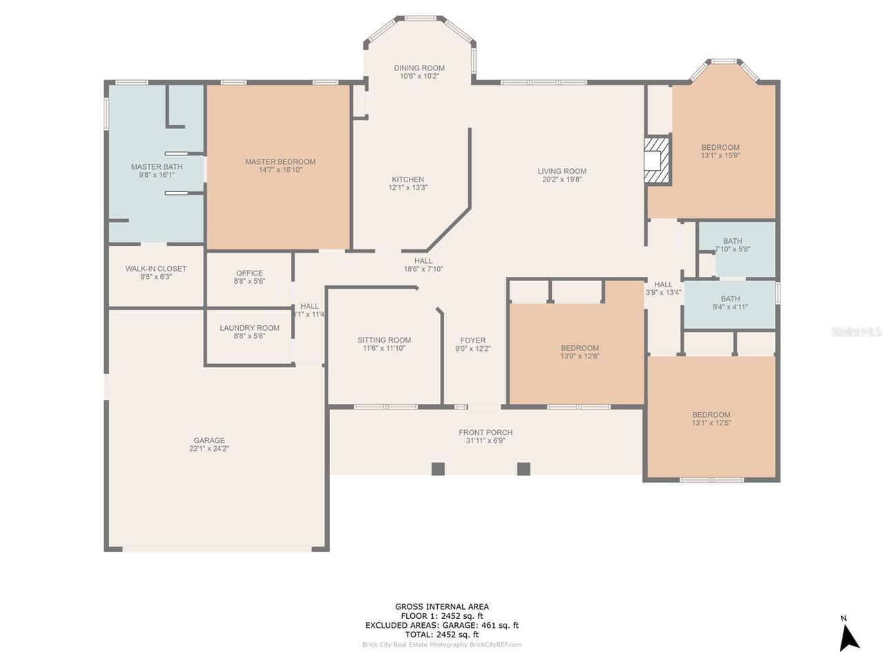 Listing Photo 45
