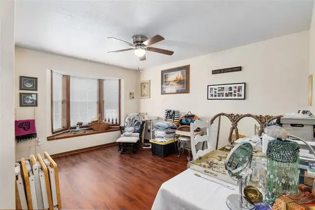 Listing Photo 13