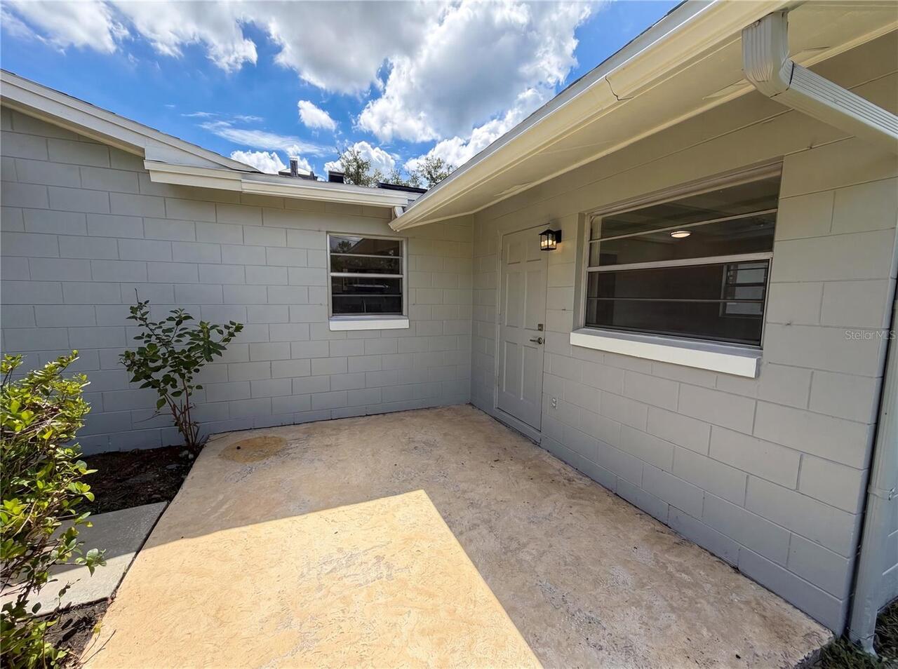 Listing Photo 25
