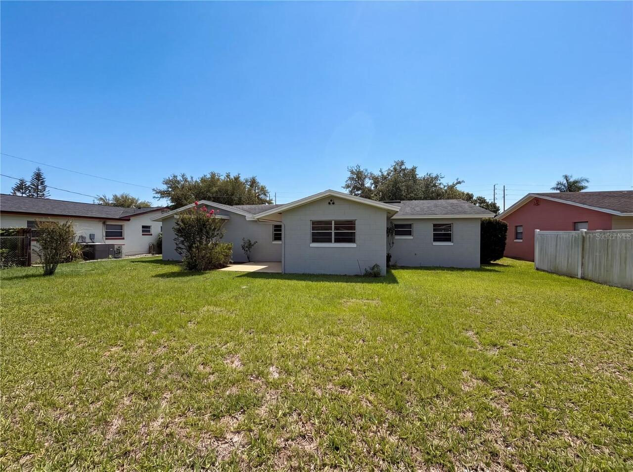 Listing Photo 26