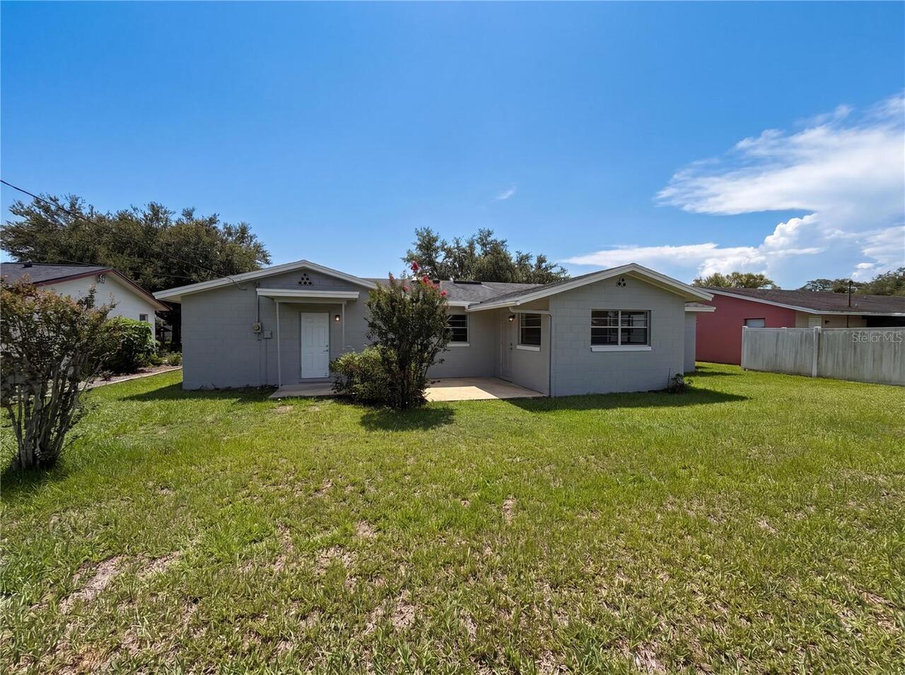 Listing Photo 27