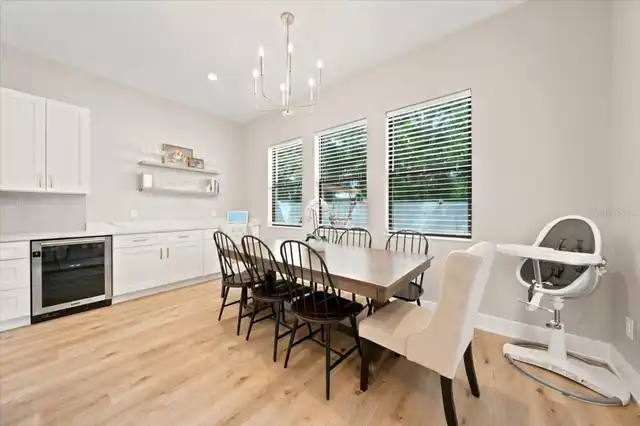 Listing Photo 9