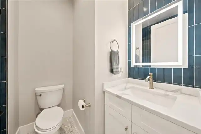 Listing Photo 13