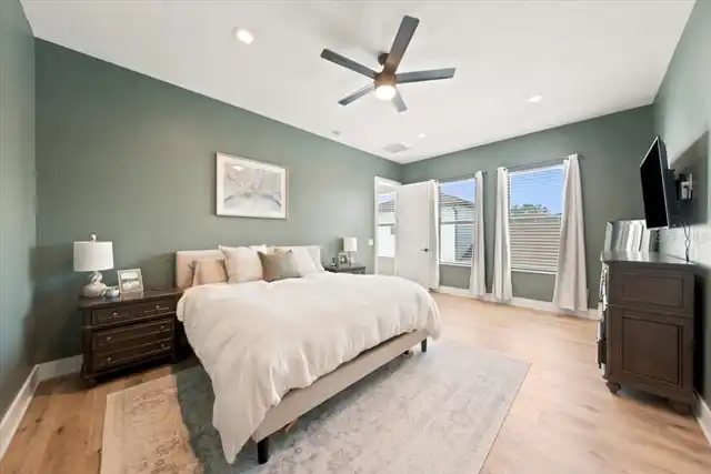 Listing Photo 15
