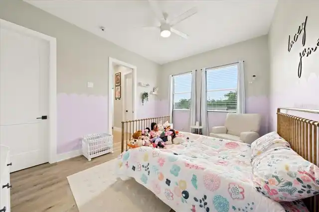 Listing Photo 21