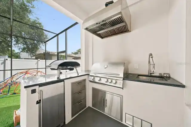 Listing Photo 35