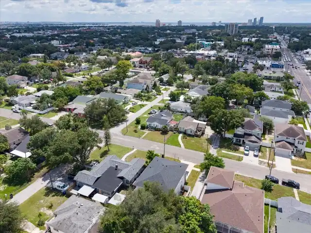Listing Photo 36