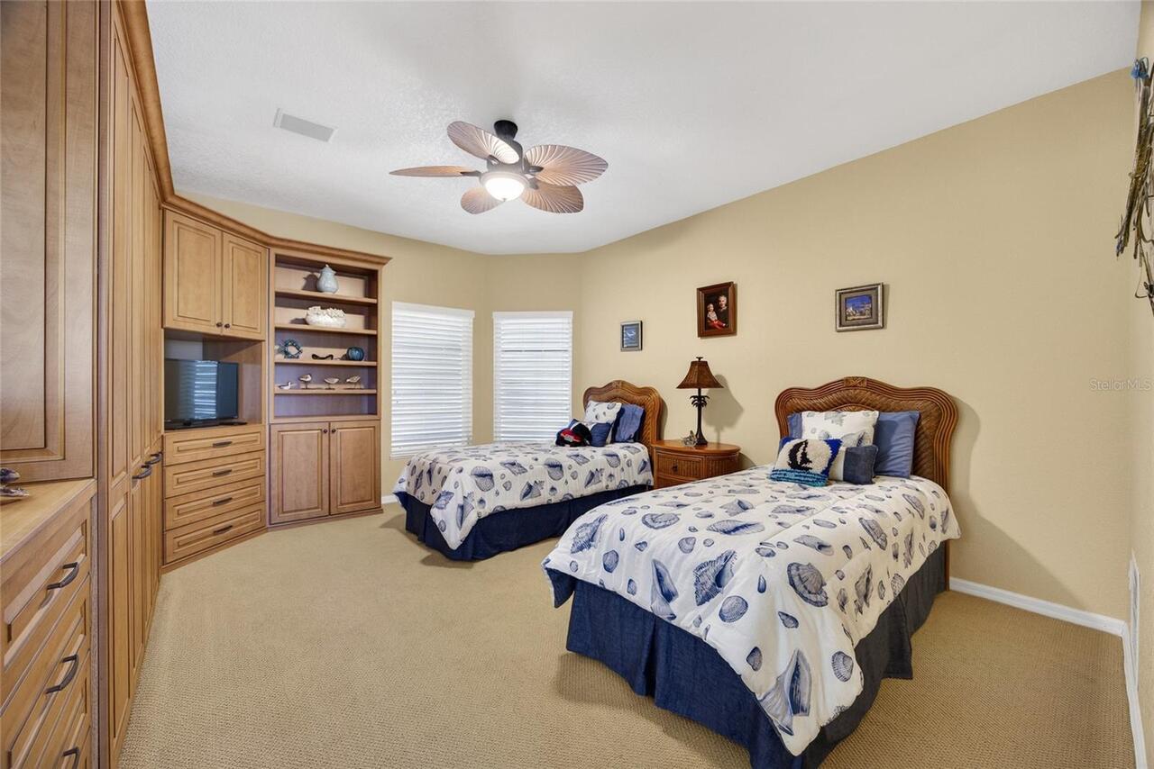 Listing Photo 31