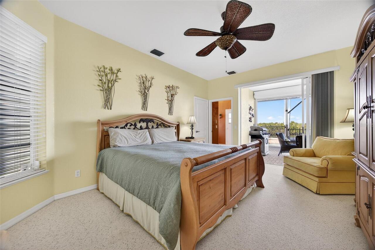 Listing Photo 33