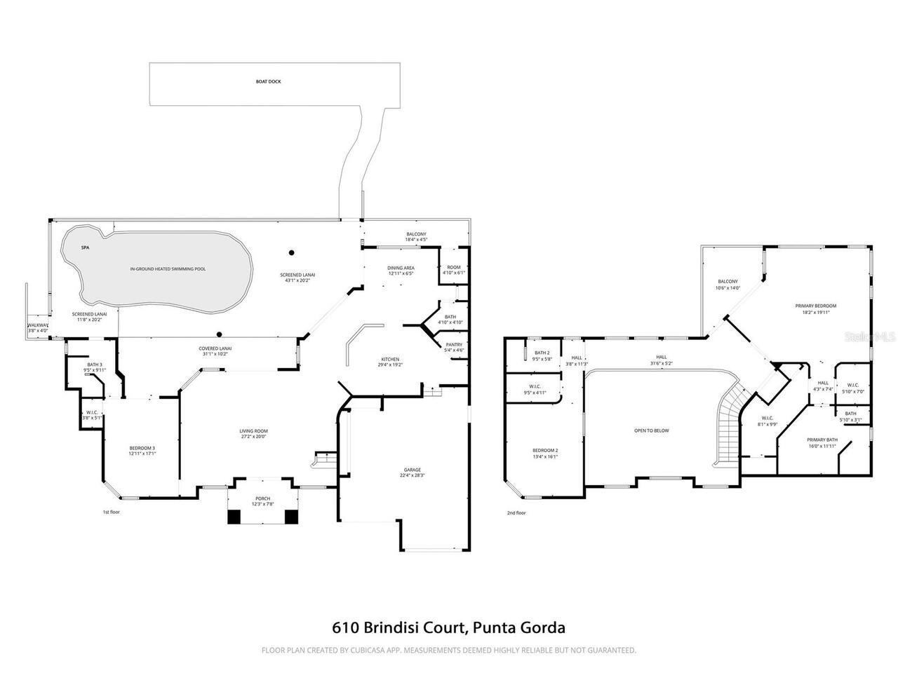 Listing Photo 55
