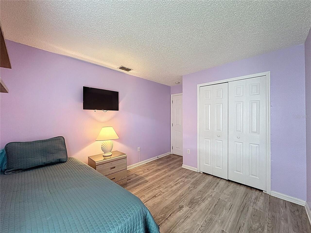 Listing Photo 24