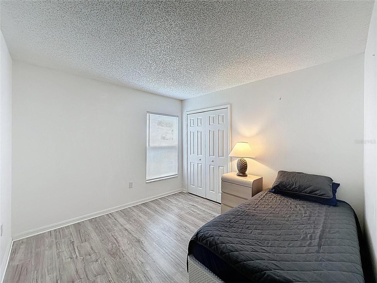 Listing Photo 27