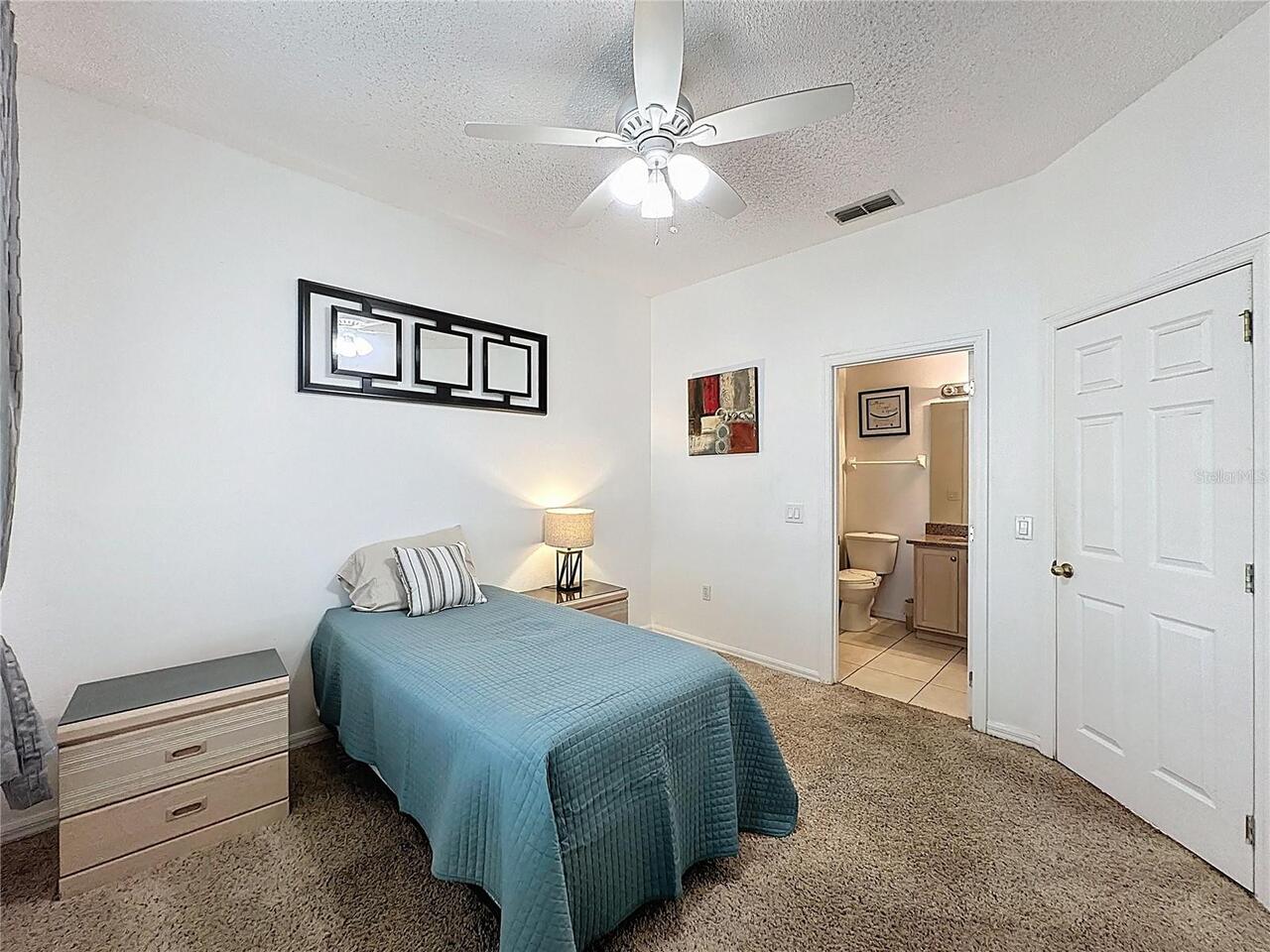 Listing Photo 28