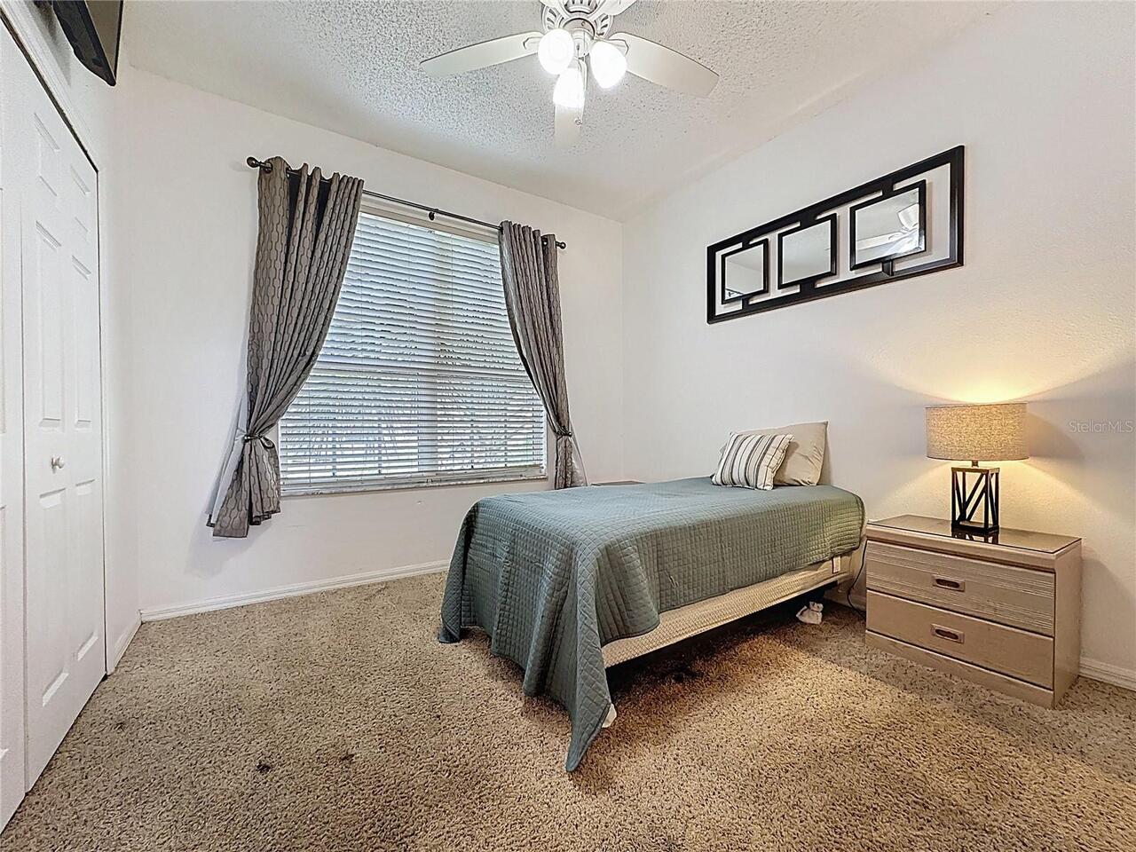 Listing Photo 29