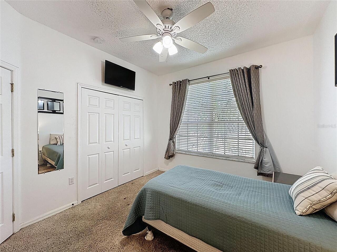 Listing Photo 31