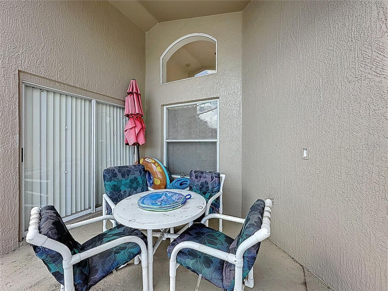 Listing Photo 38