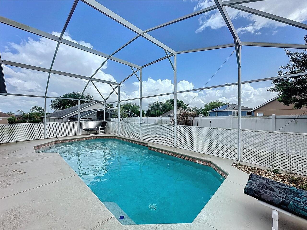 Listing Photo 41