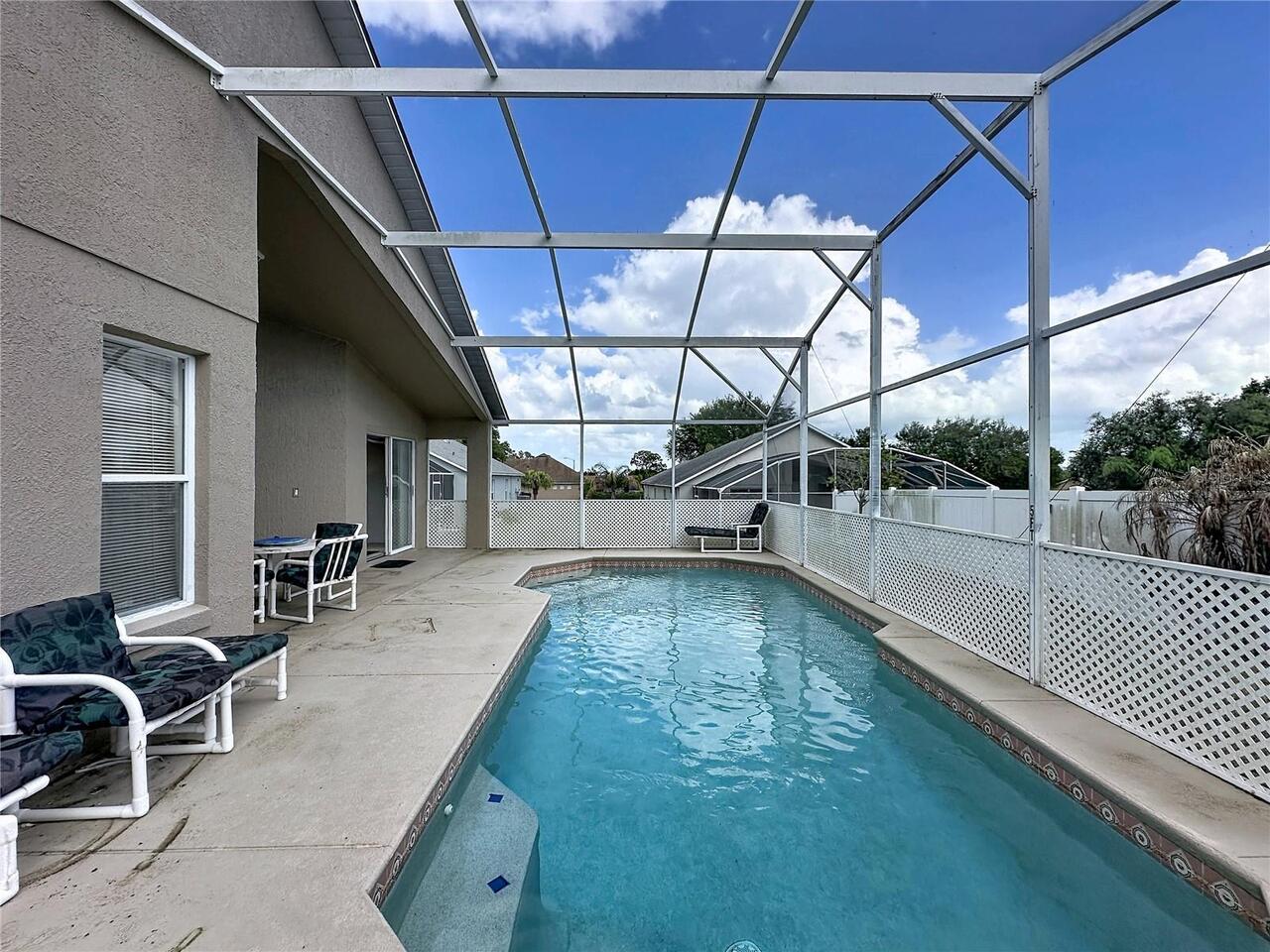 Listing Photo 42