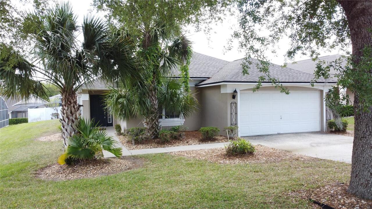 Listing Photo 47