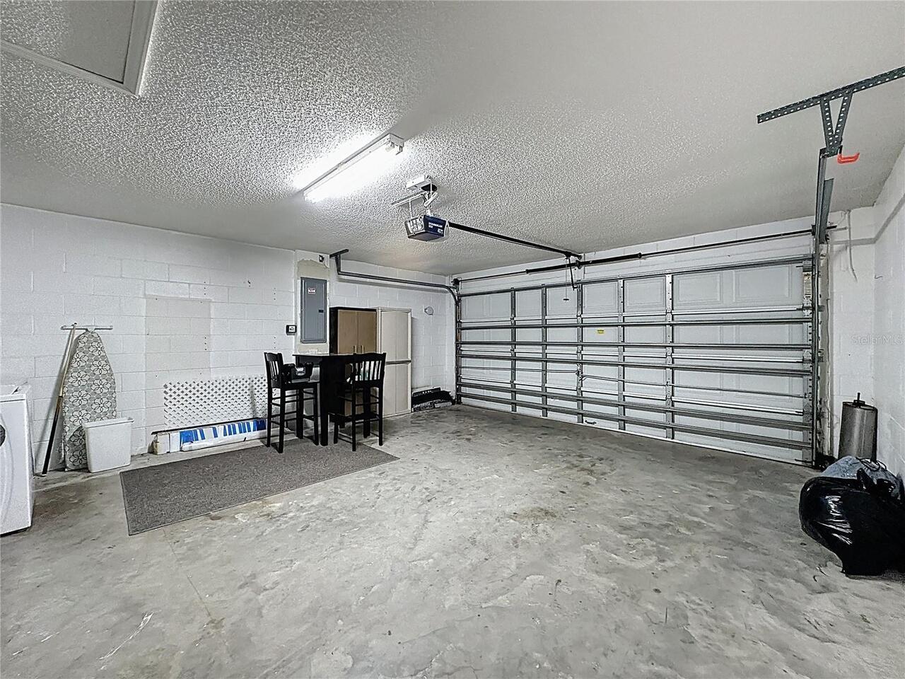 Listing Photo 56