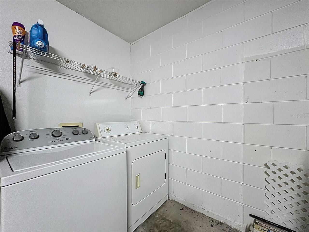Listing Photo 57