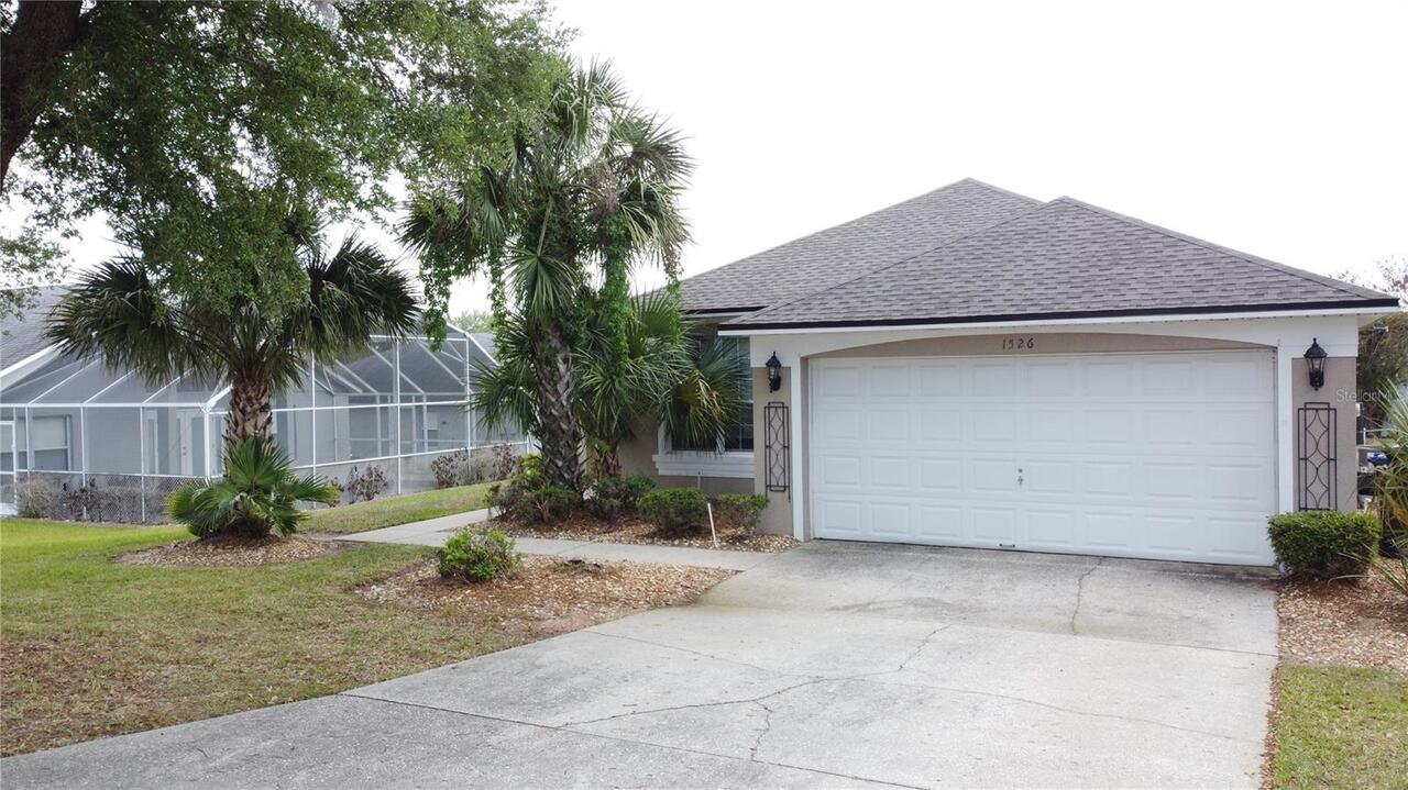 Listing Photo 58