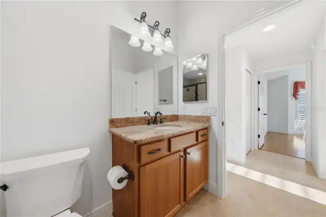 Listing Photo 25