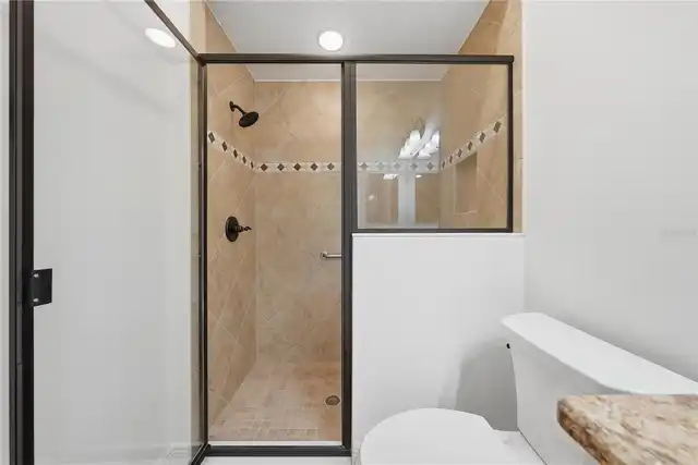 Listing Photo 26