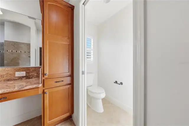Listing Photo 39