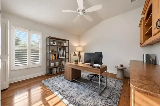 Listing Photo 43