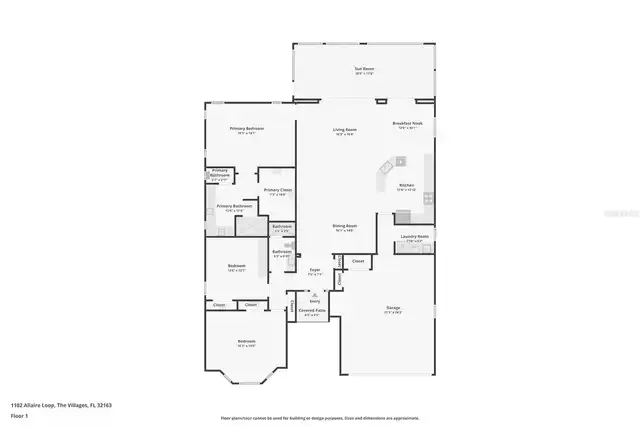 Listing Photo 52
