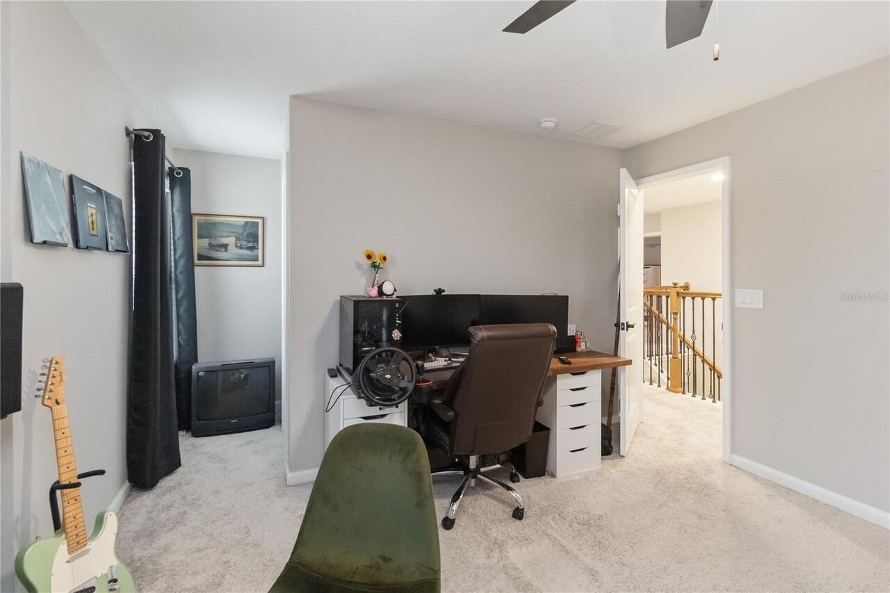 Listing Photo 32