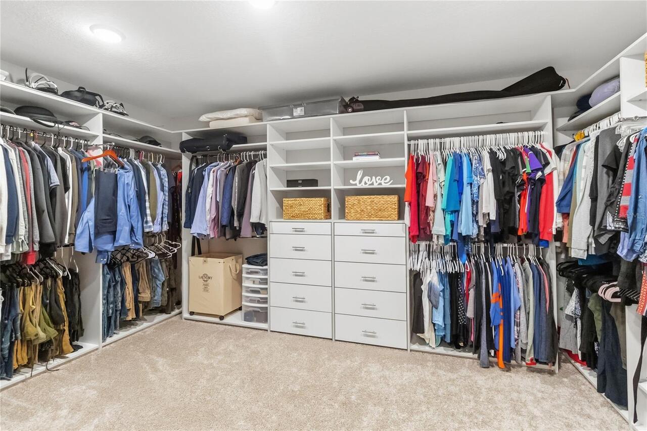 Listing Photo 38