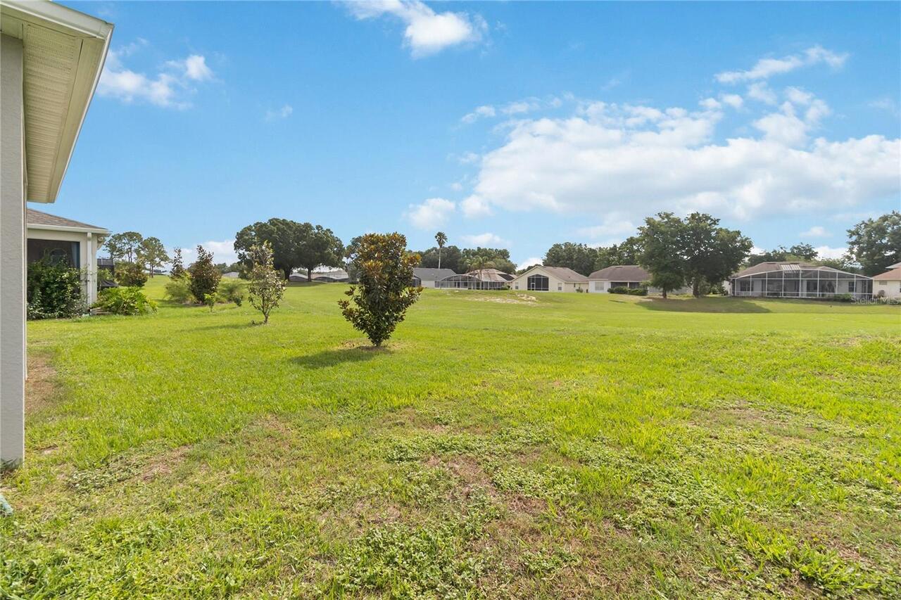 Listing Photo 41