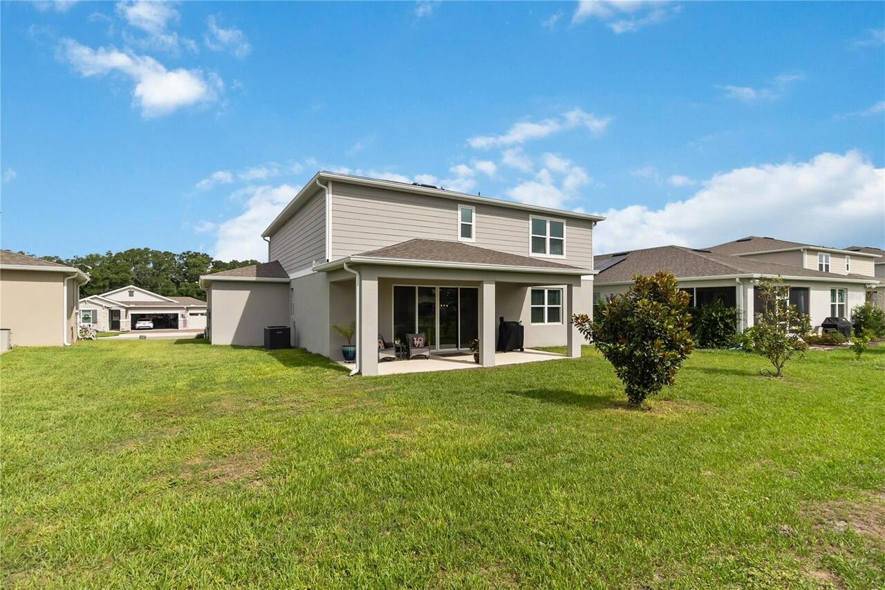 Listing Photo 42