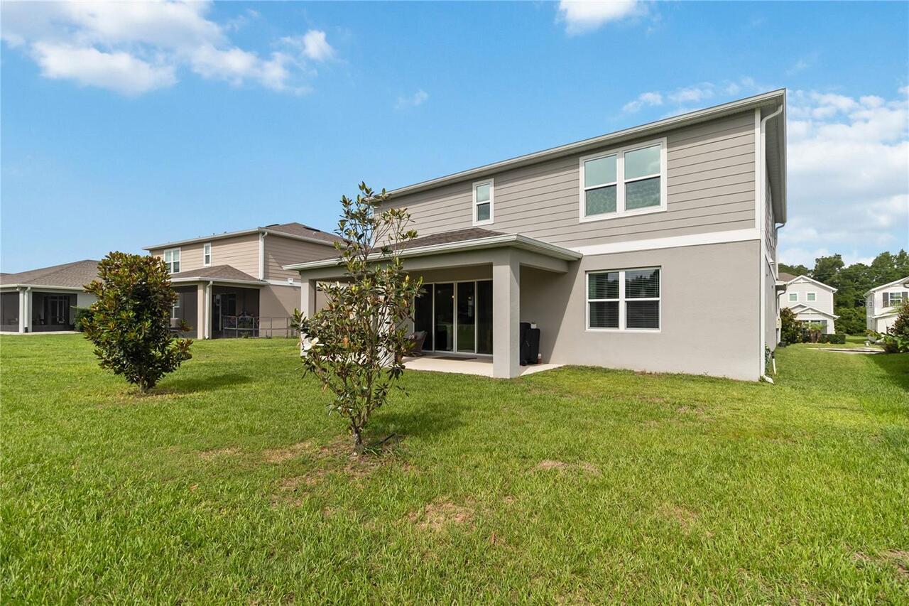 Listing Photo 43