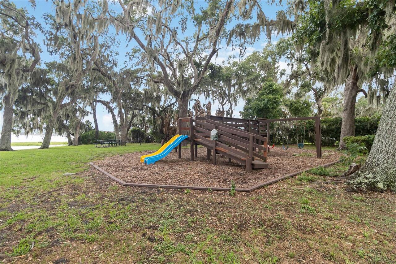 Listing Photo 47