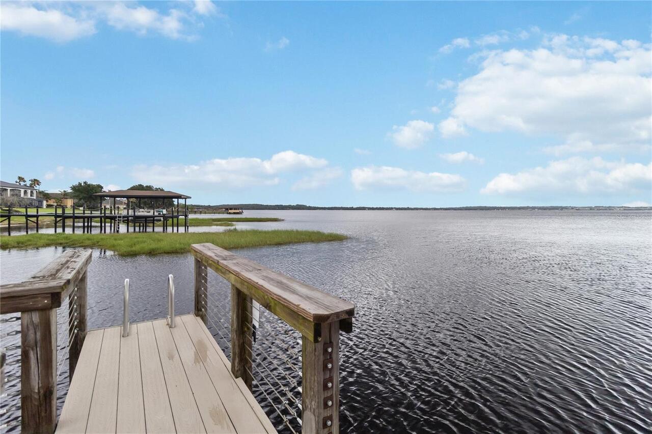 Listing Photo 50