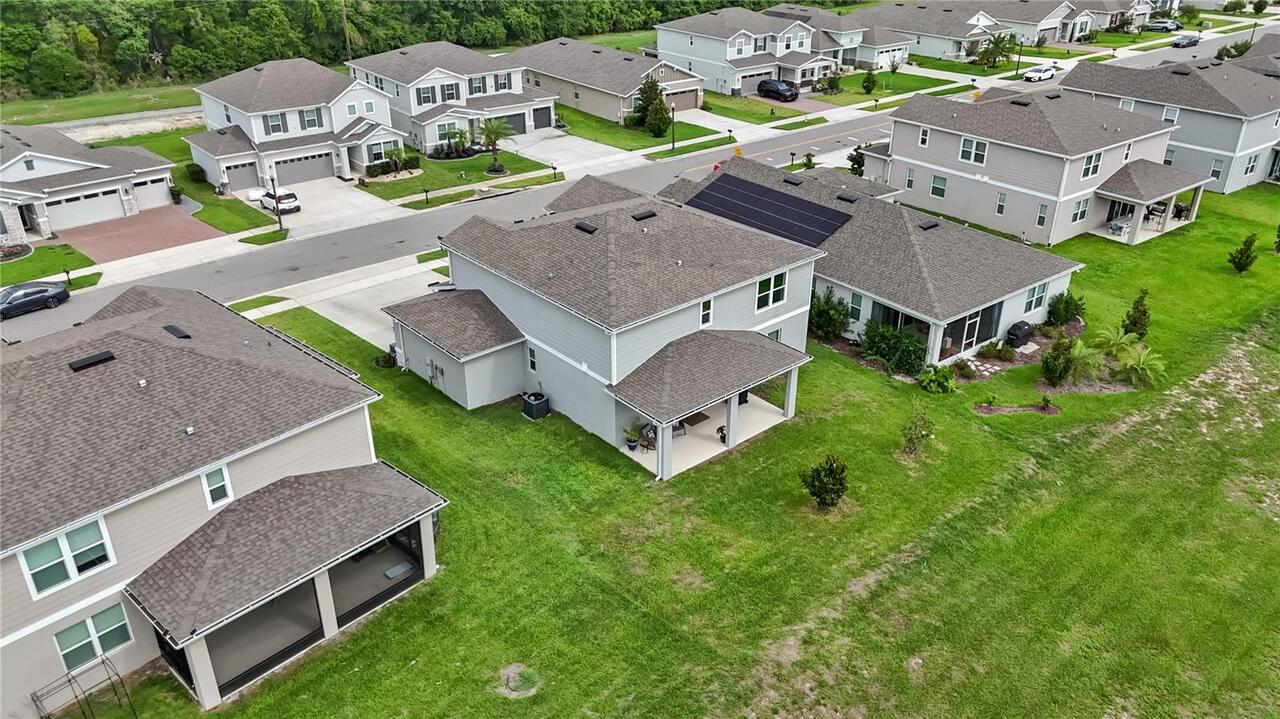 Listing Photo 55