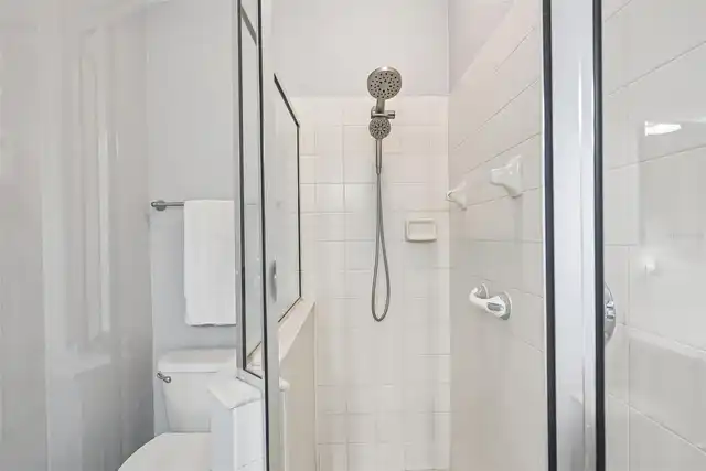 Listing Photo 23