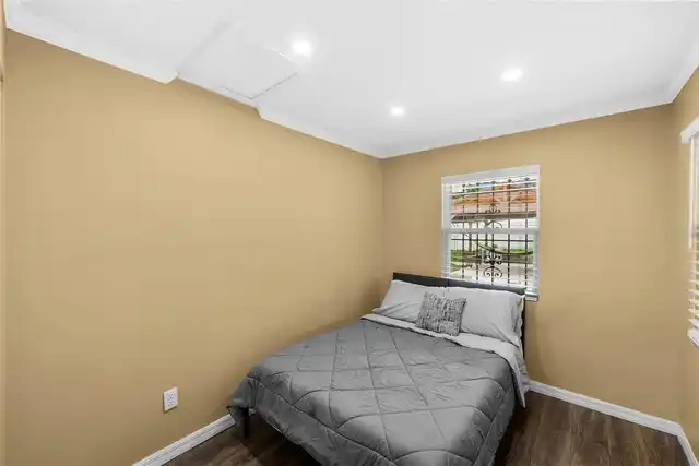 Listing Photo 19