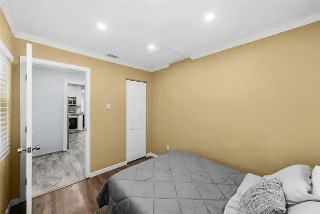 Listing Photo 20