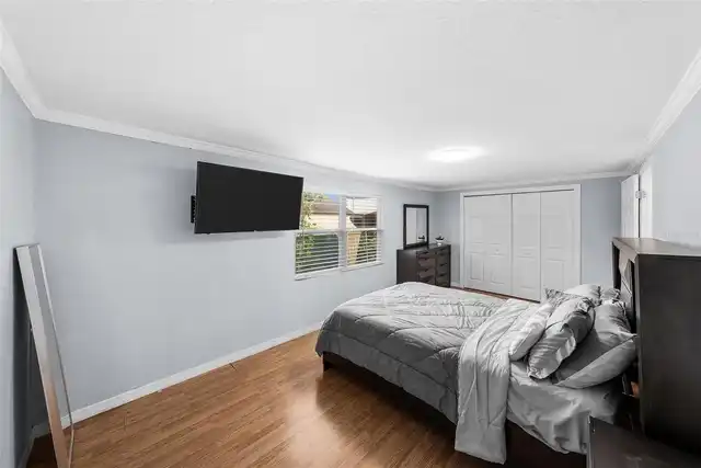 Listing Photo 23