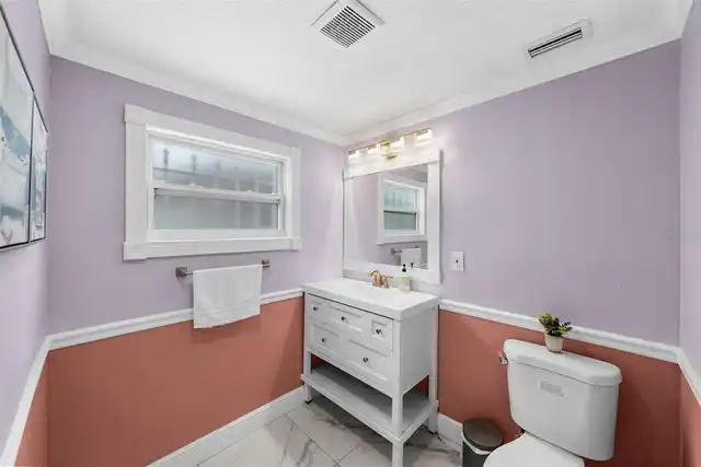 Listing Photo 26