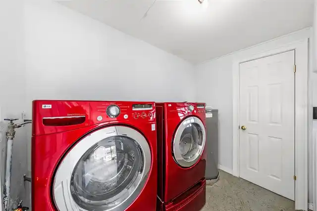 Listing Photo 42