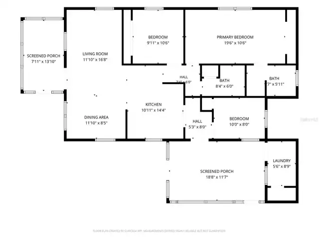 Listing Photo 52