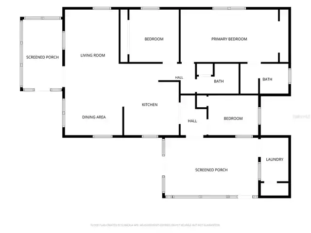 Listing Photo 53