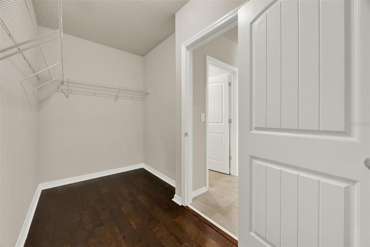 Listing Photo 20