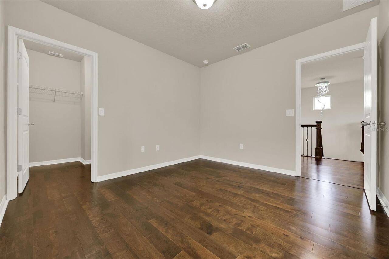 Listing Photo 22