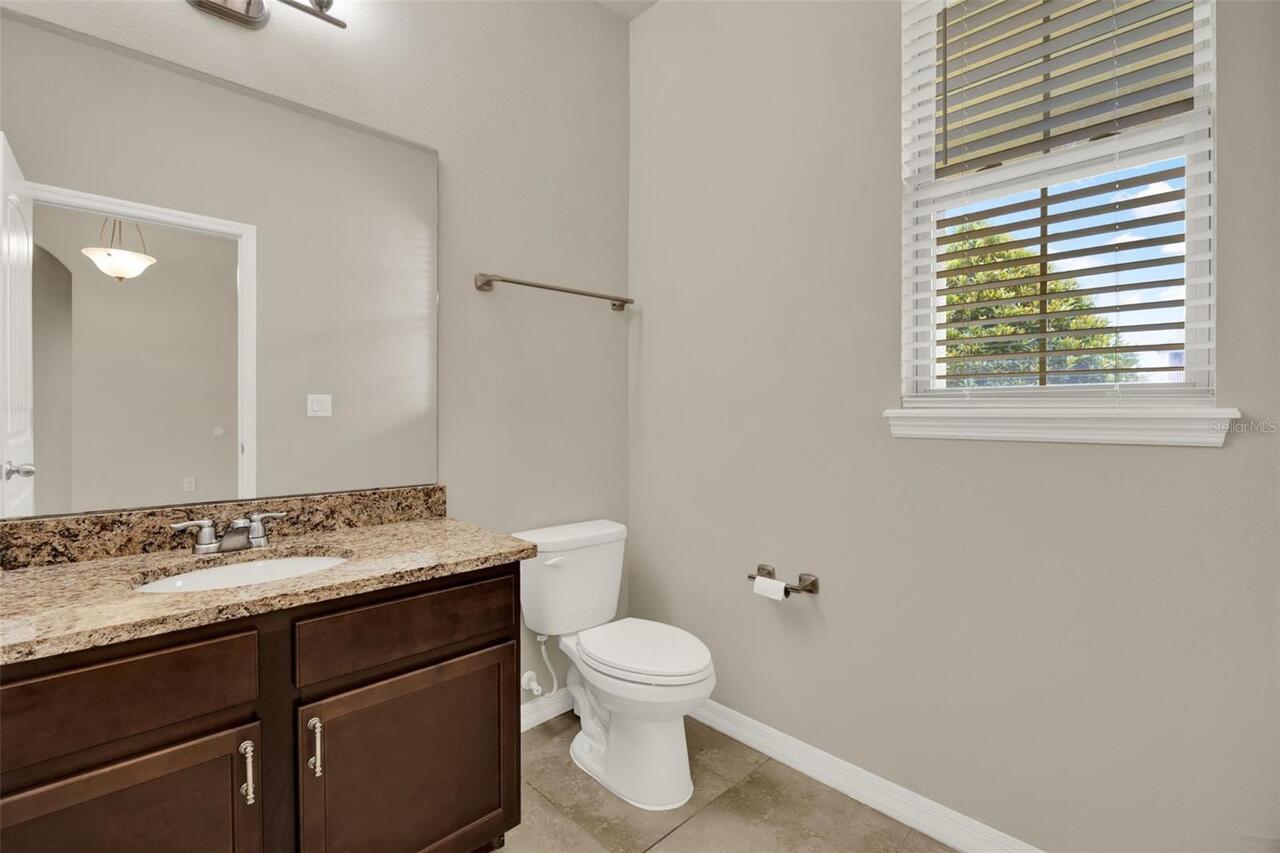 Listing Photo 27